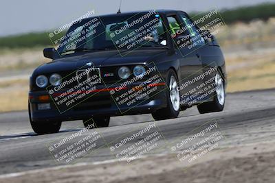 media/Jun-21-2025-Nasa (Sat) [[56b2c04f0e]]/HPDE 3  and  4/Session 1 (Sweeper)/